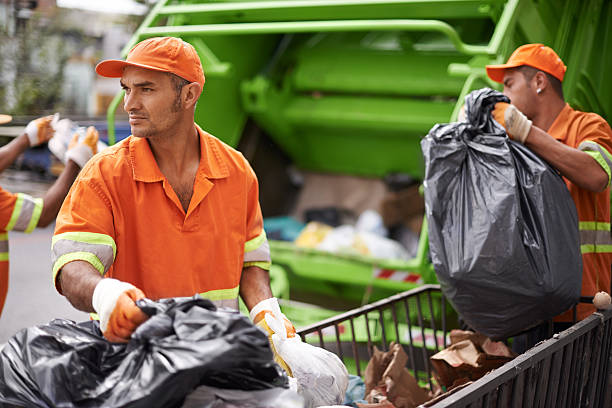 Best Garage Cleanout  in Port Jefferson, NY